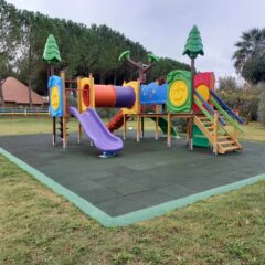 area-giochi20