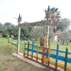 ingresso-giochi20